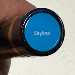 Skyline lipstick NWT LipSense by SeneGence